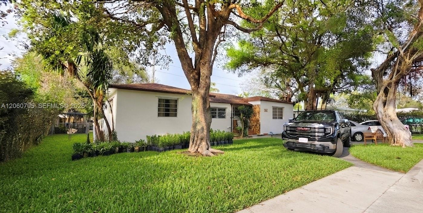 2619 Arthur St # 1, Hollywood FL 33020