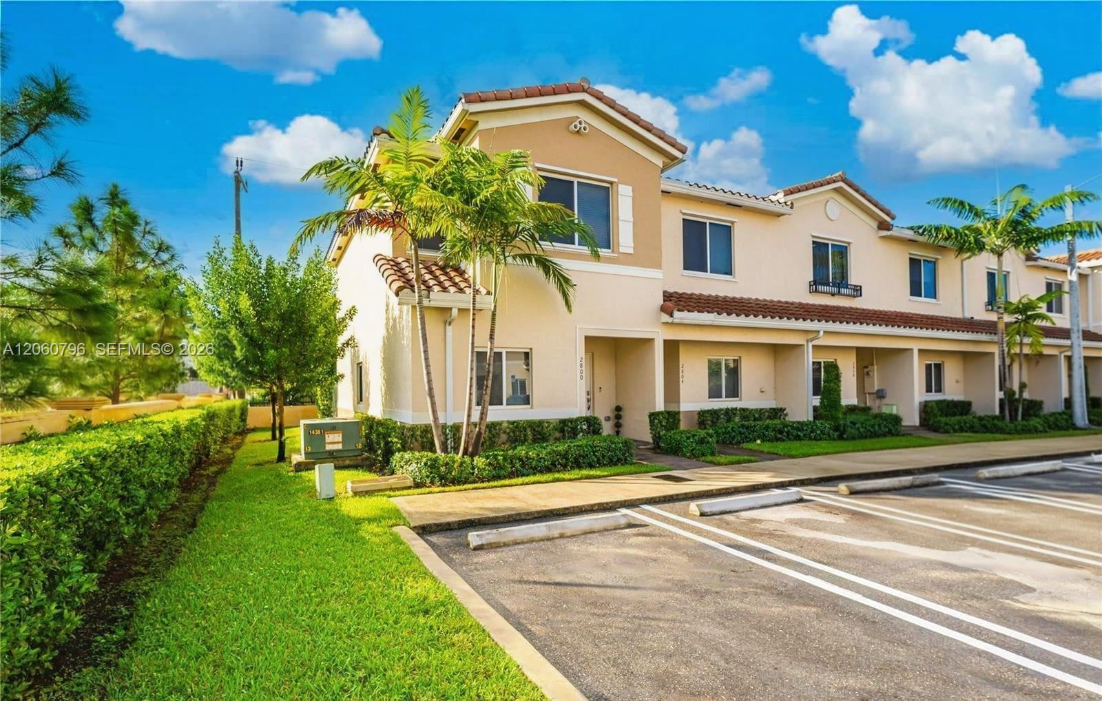 2800 NW 180th St # 2800, Miami Gardens FL 33056 photo 2