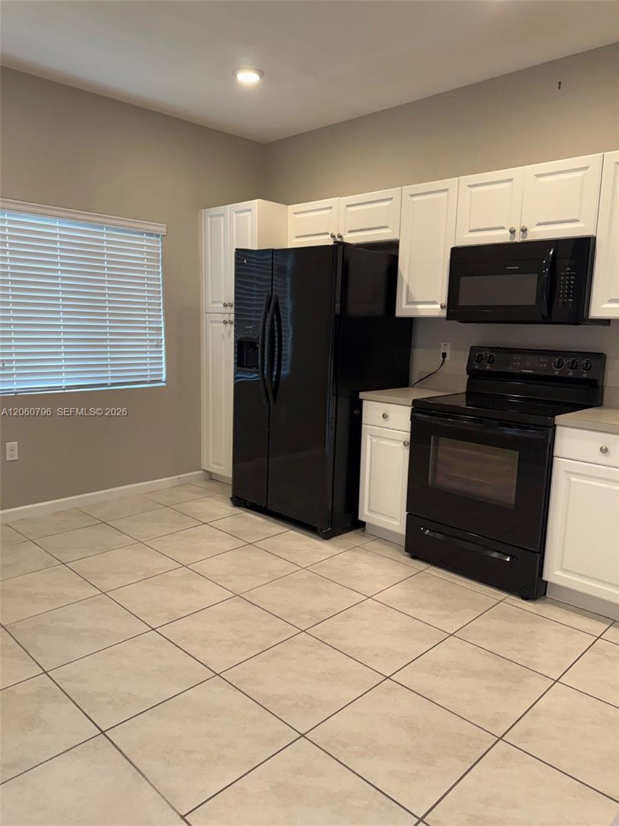 2800 NW 180th St # 2800, Miami Gardens FL 33056 photo 3