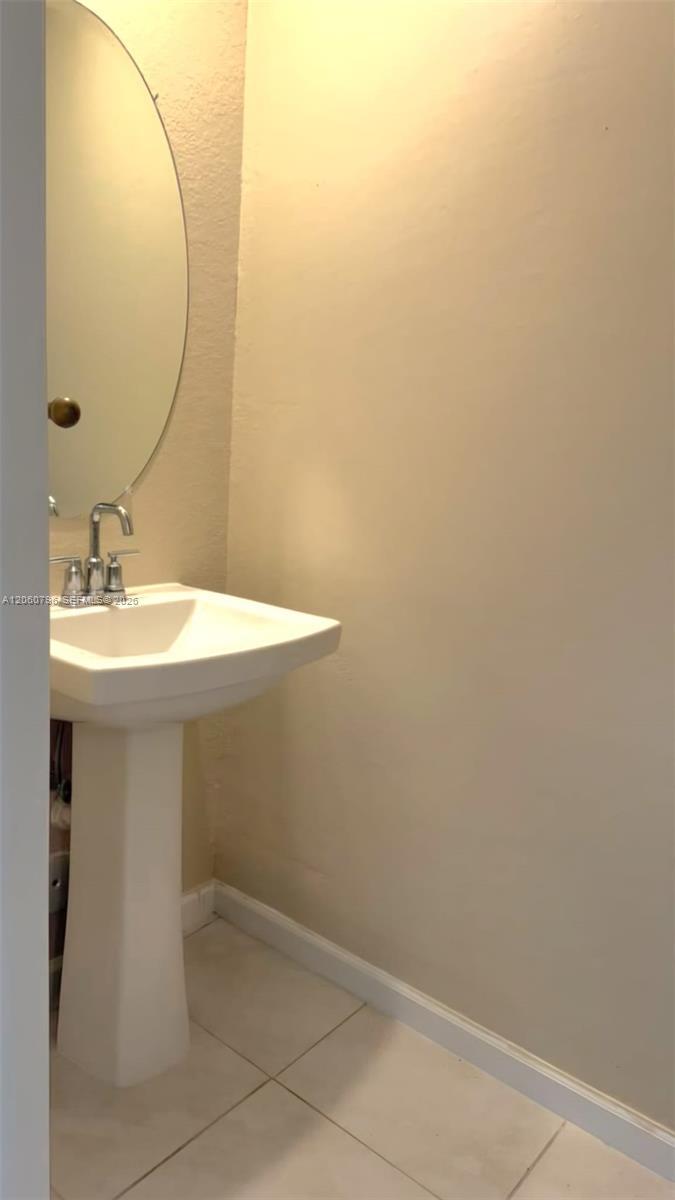 2800 NW 180th St # 2800, Miami Gardens FL 33056 photo 5