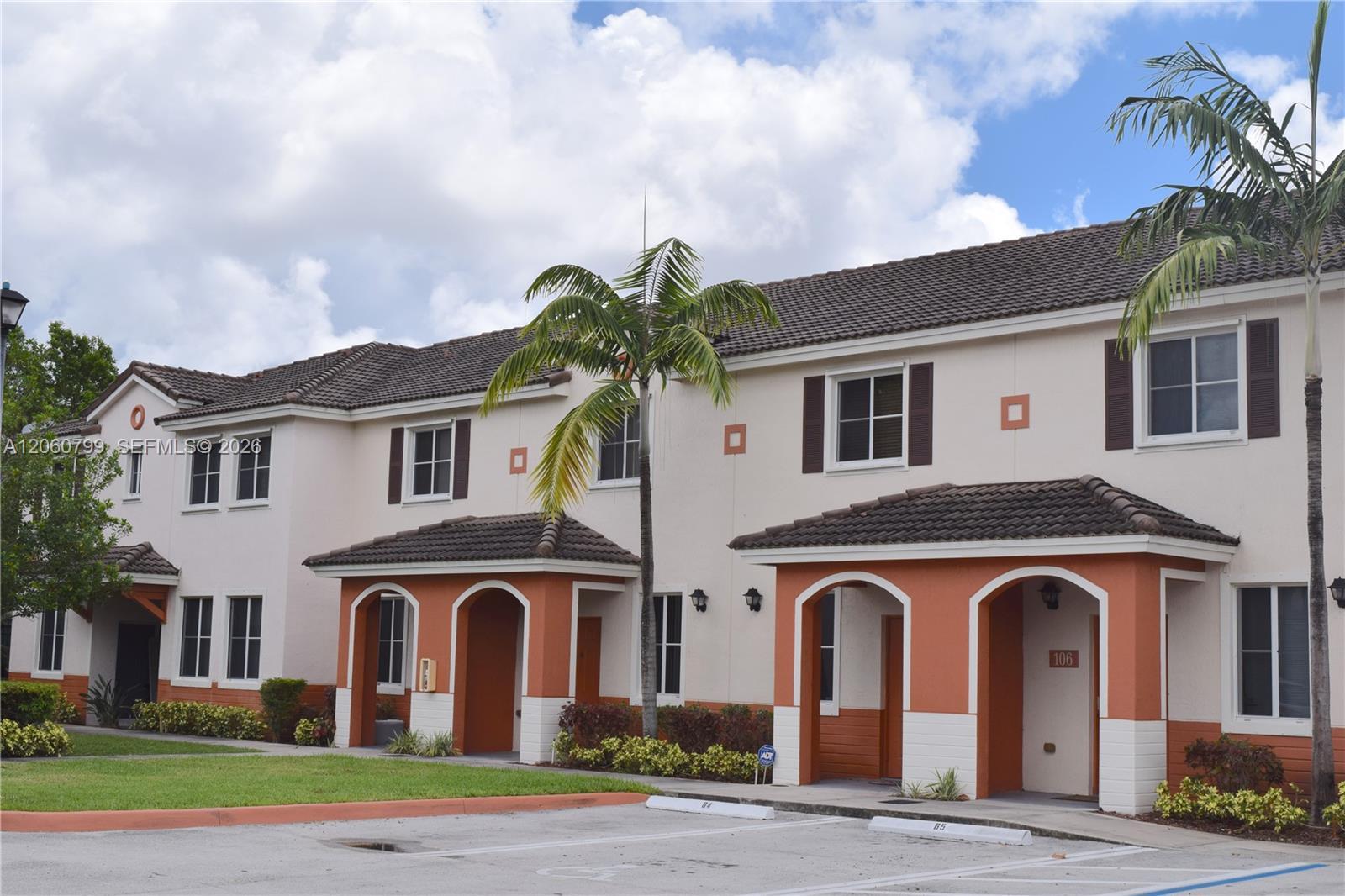17347 NW 7th Ave # 108, Miami Gardens FL 33169 photo 5