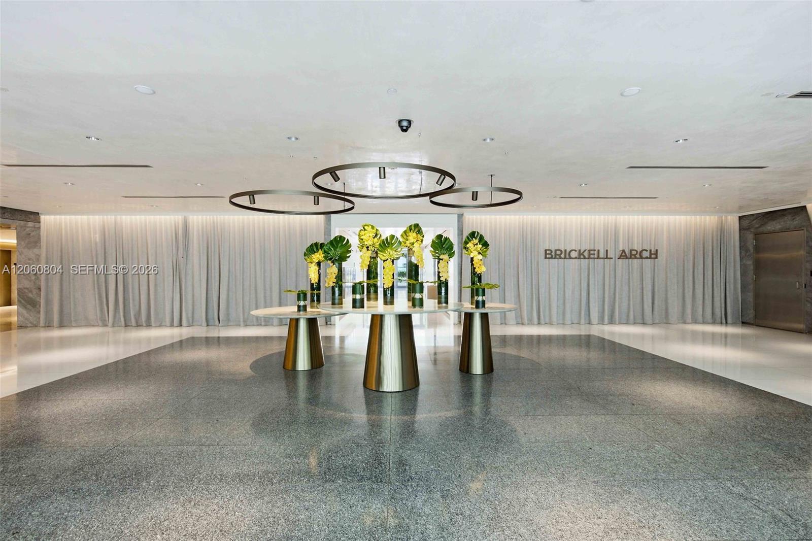 1395 Brickell Ave # 2902, Miami FL 33131 photo 3
