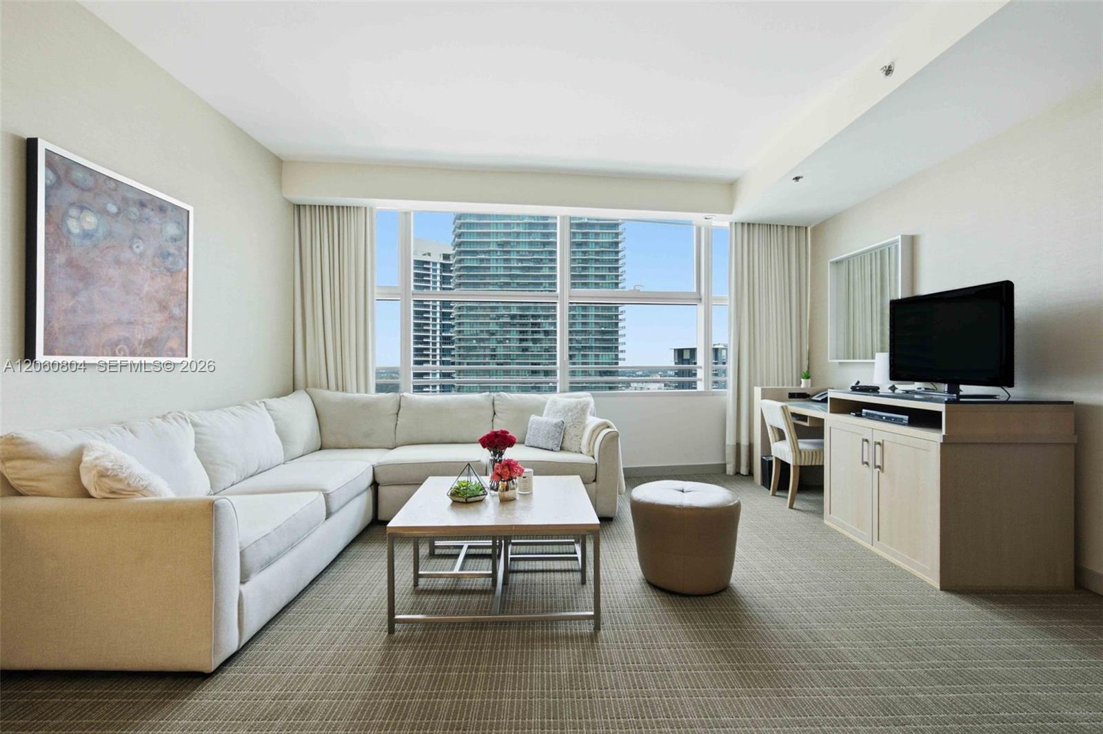 1395 Brickell Ave # 2902, Miami FL 33131 photo 5