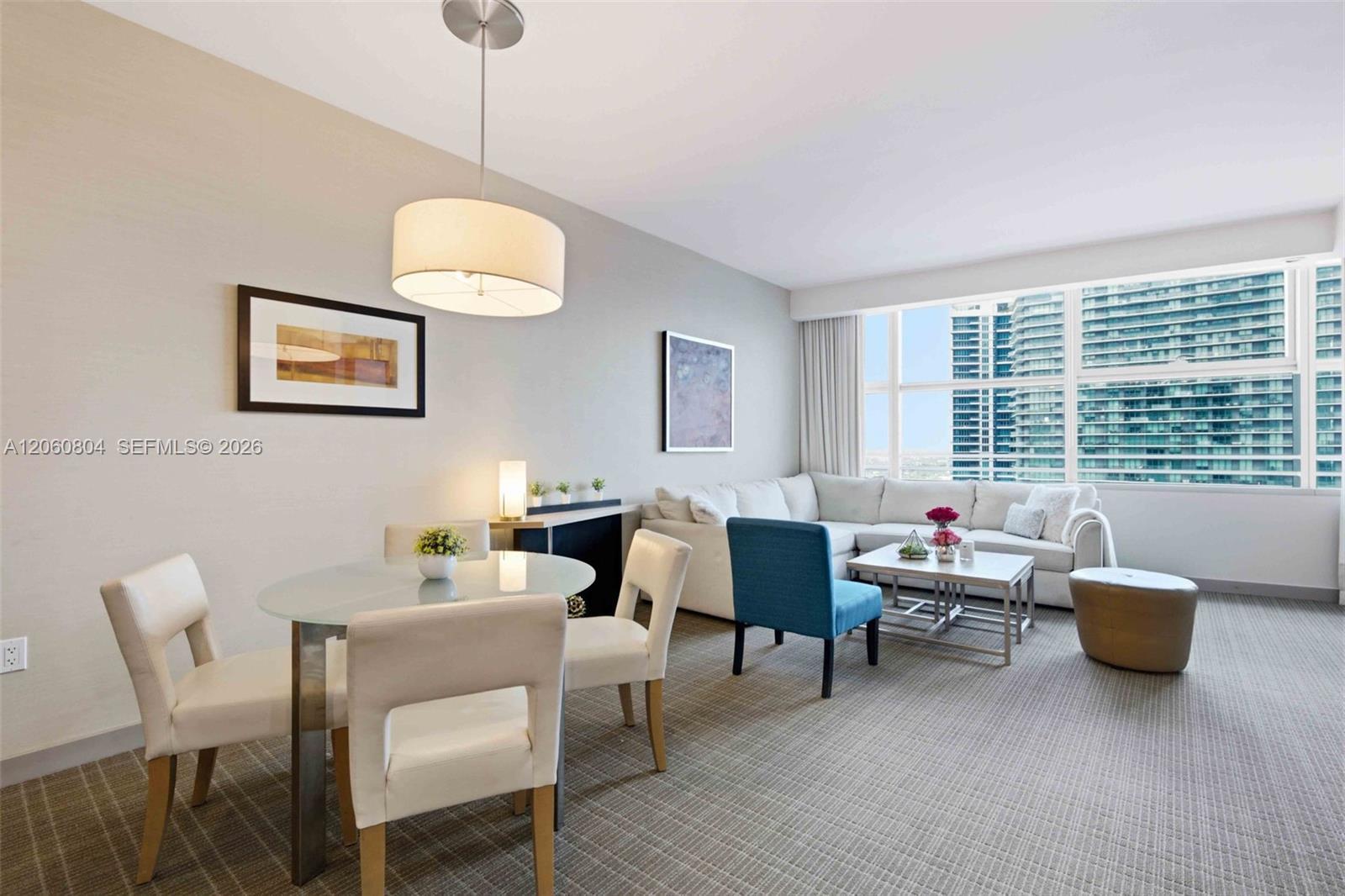 1395 Brickell Ave # 2902, Miami FL 33131 photo 4