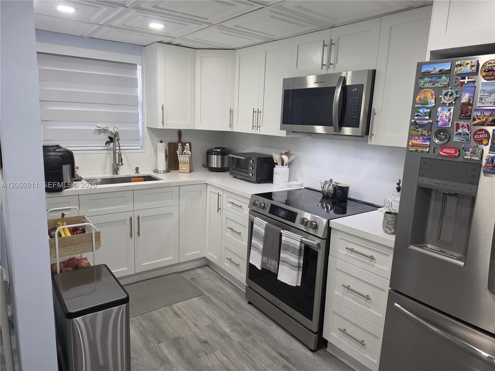 220 NW 87th Ave # K219, Miami FL 33172 photo 2