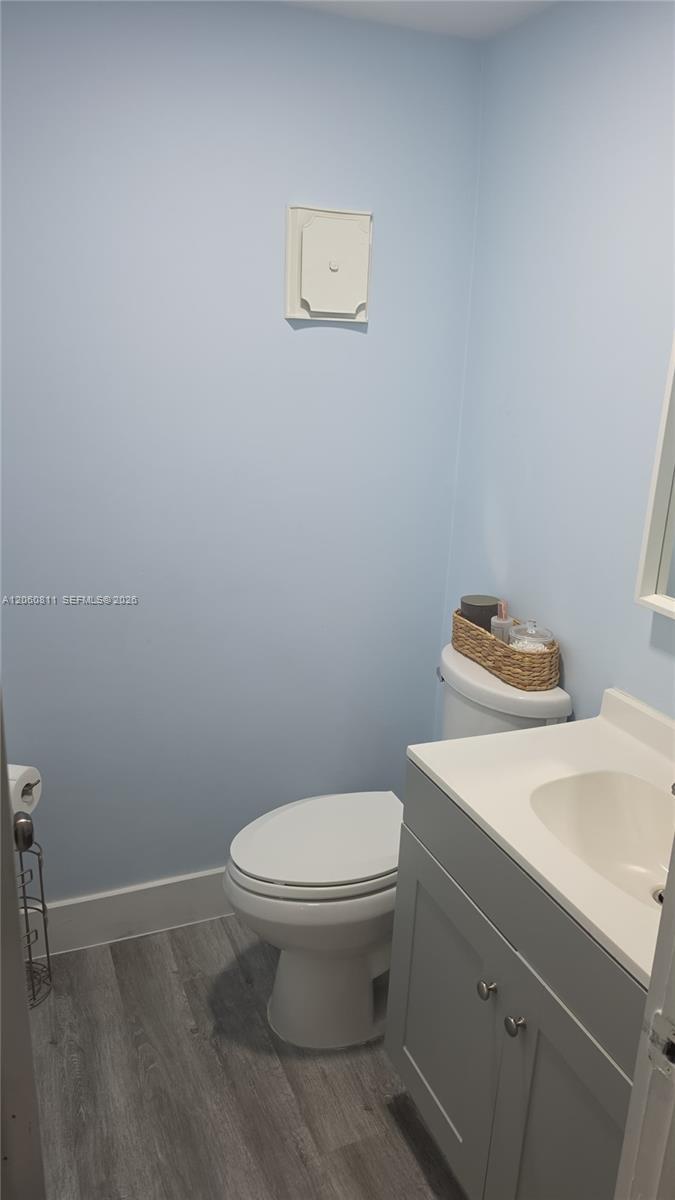 220 NW 87th Ave # K219, Miami FL 33172 photo 5