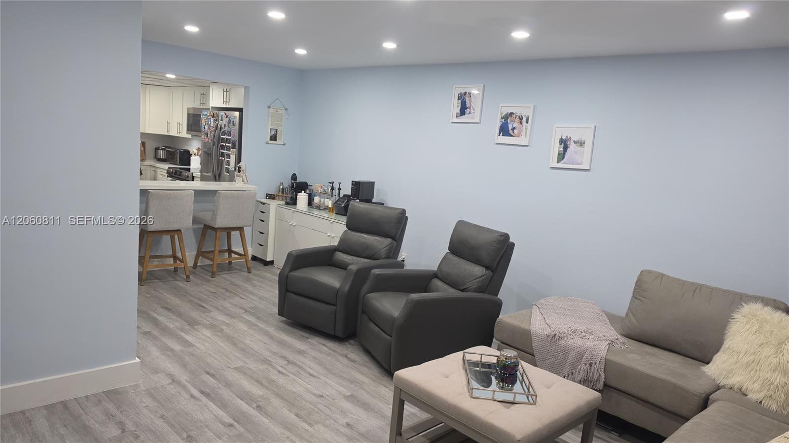 220 NW 87th Ave # K219, Miami FL 33172 photo 4