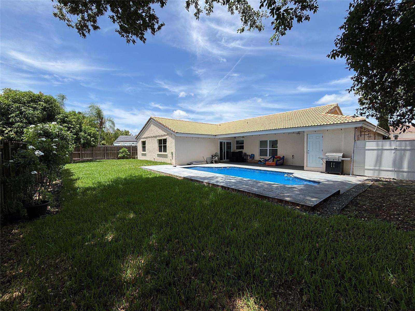 6421 CROSSBOW Court, Davie FL 33331 photo 5