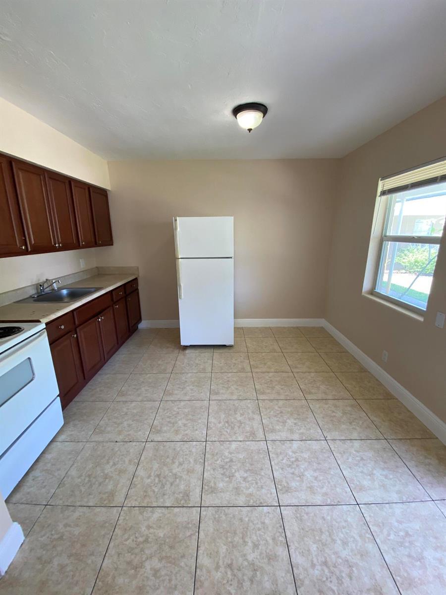 4820 Maine Street # 1, Lake Worth FL 33461 photo 2