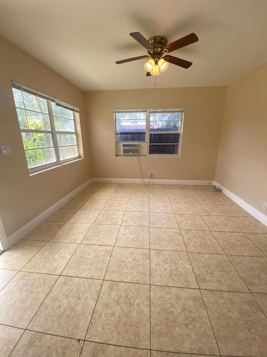 4820 Maine Street # 1, Lake Worth FL 33461 photo 3
