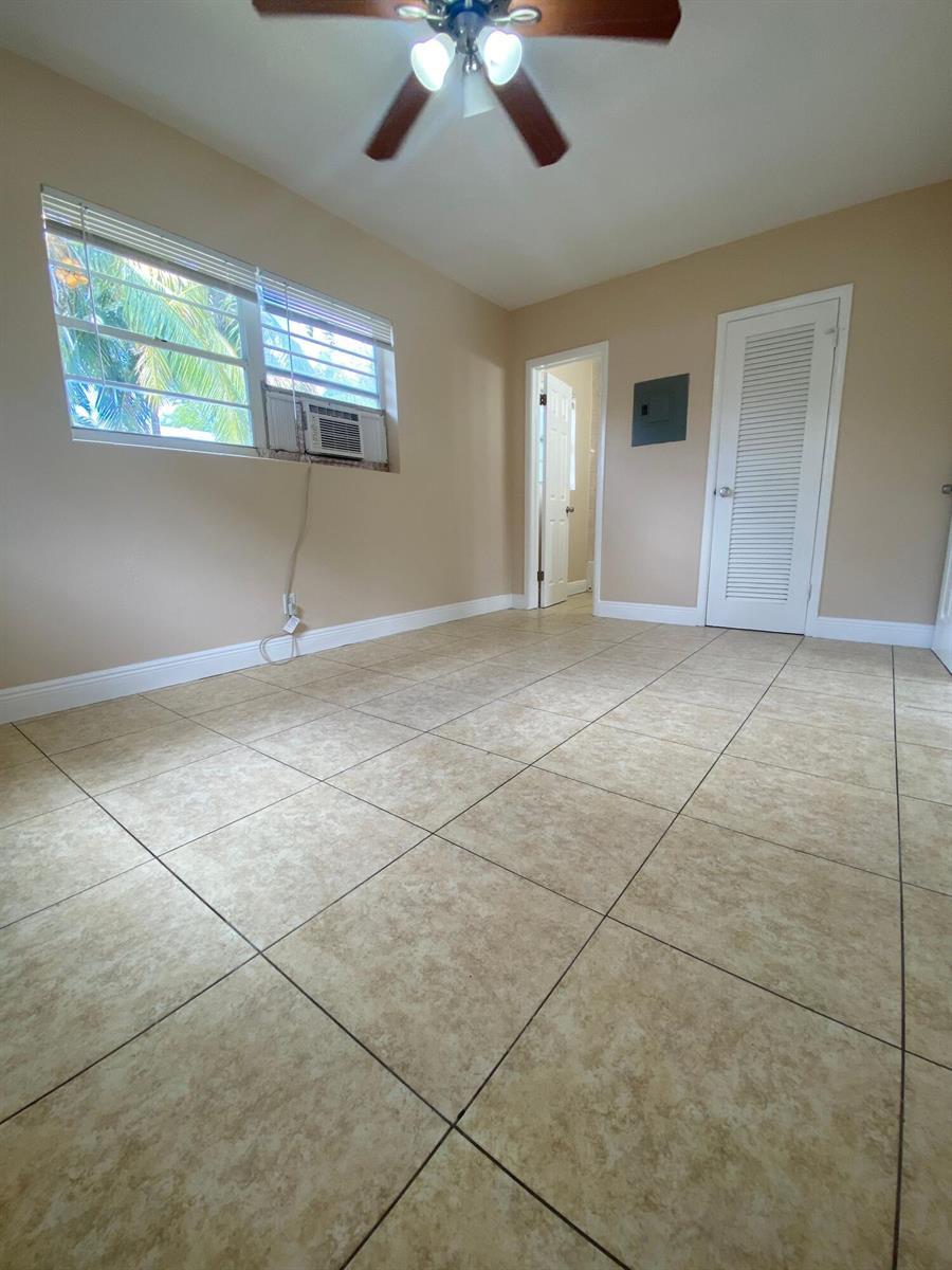 4820 Maine Street # 1, Lake Worth FL 33461 photo 5