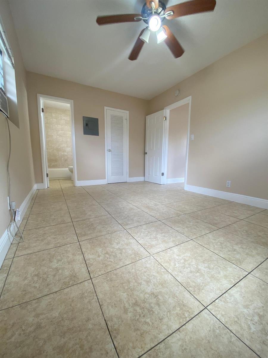 4820 Maine Street # 1, Lake Worth FL 33461 photo 4