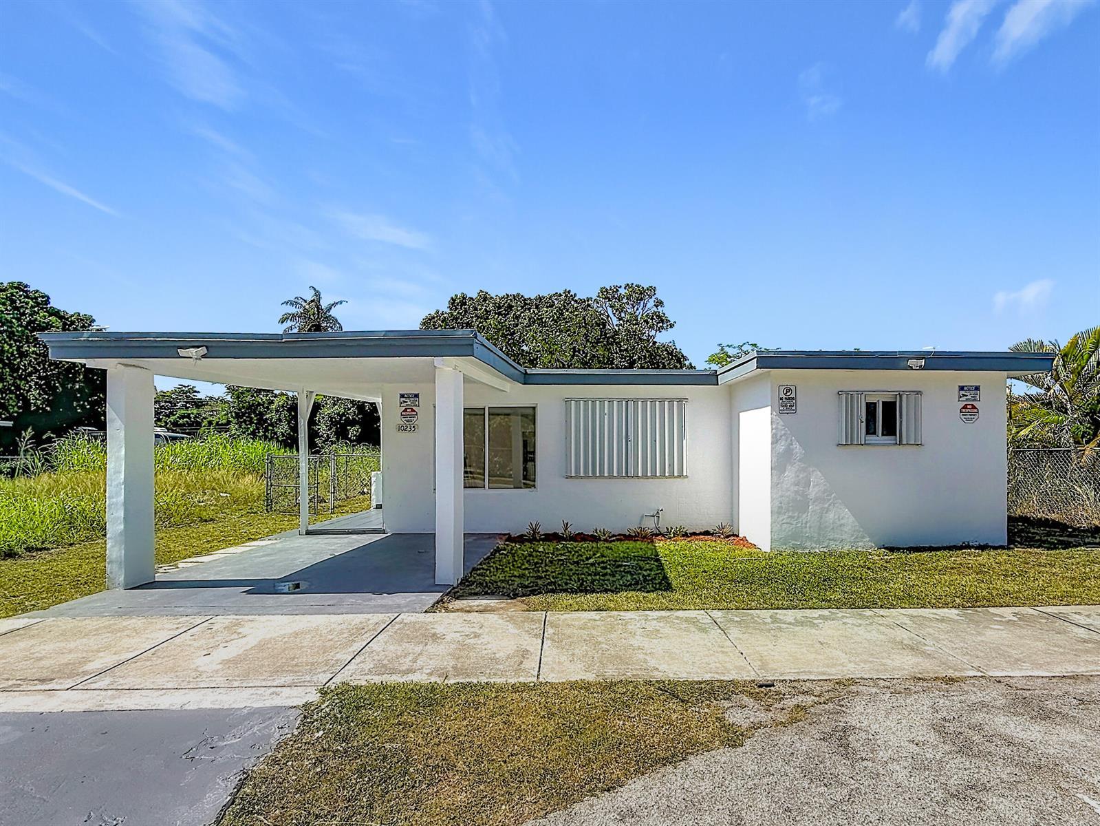 10235 SW 177th Street, Miami FL 33157 photo 3