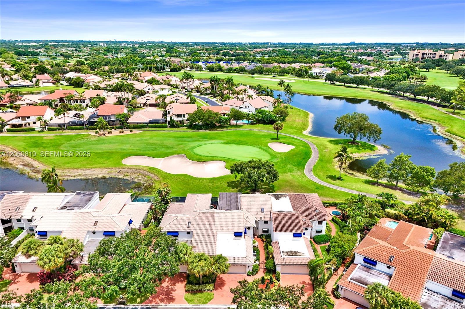22688 Caravelle Cir # 22688, Boca Raton FL 33433 photo 3