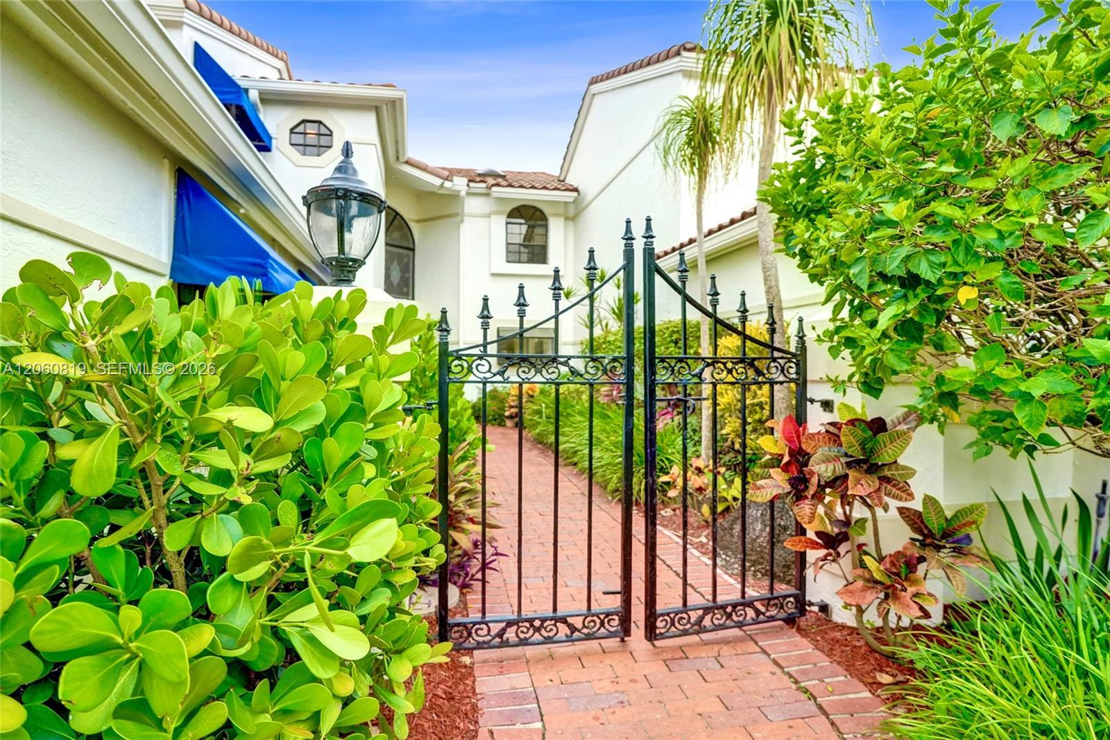 22688 Caravelle Cir # 22688, Boca Raton FL 33433