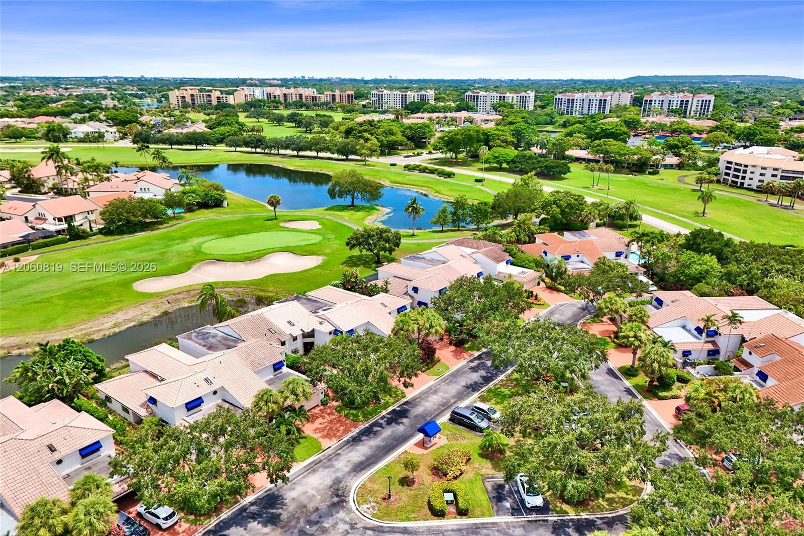 22688 Caravelle Cir # 22688, Boca Raton FL 33433 photo 5