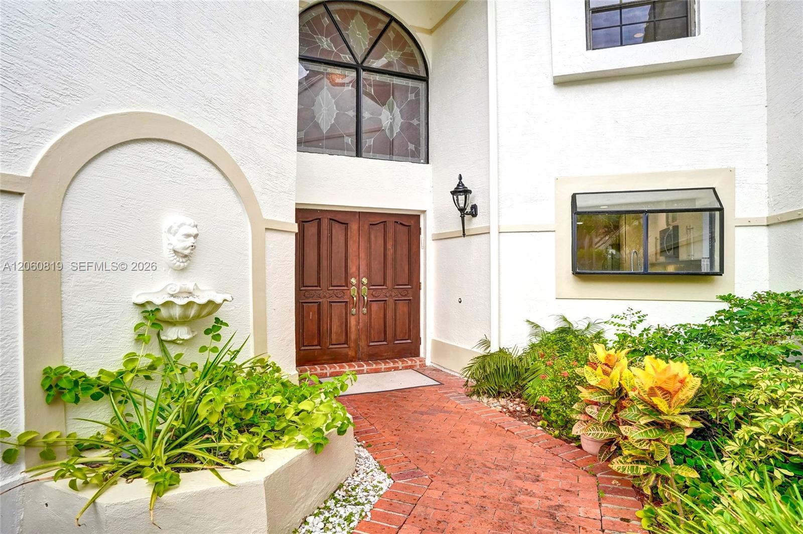 22688 Caravelle Cir # 22688, Boca Raton FL 33433 photo 4