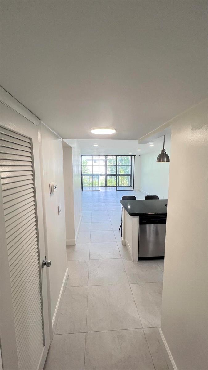 4381 TREVI Court # 206, Lake Worth FL 33467 photo 2