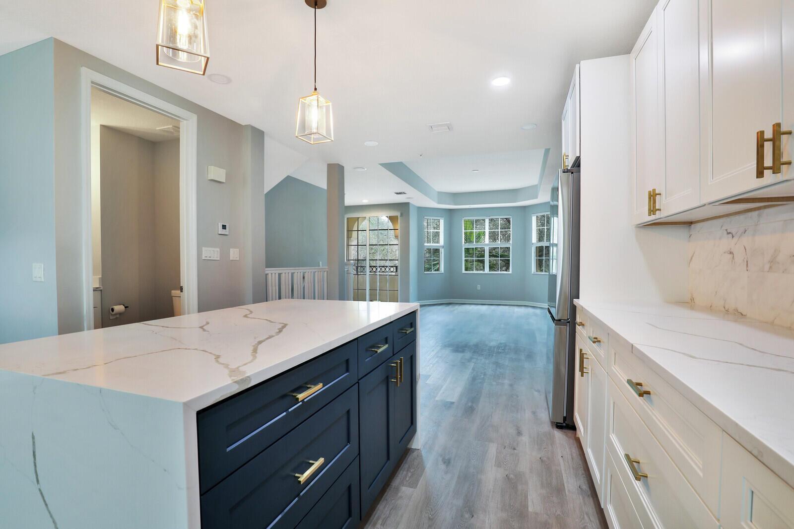 2425 San Pietro Circle, Palm Beach Gardens FL 33410 photo 4
