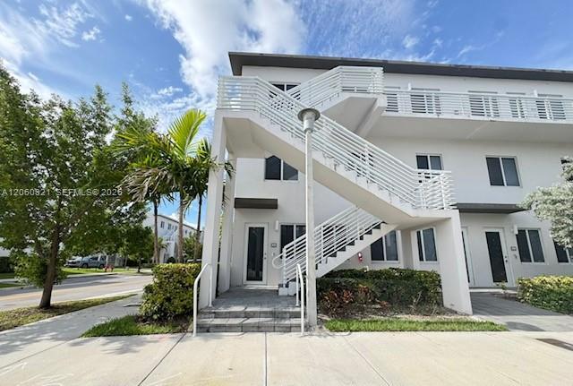 10270 NW 66th St # 101, Doral FL 33178 photo 2