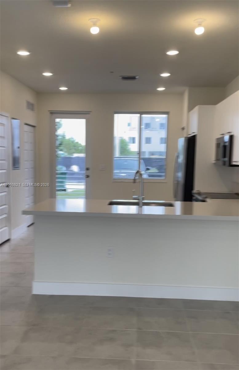10270 NW 66th St # 101, Doral FL 33178 photo 3