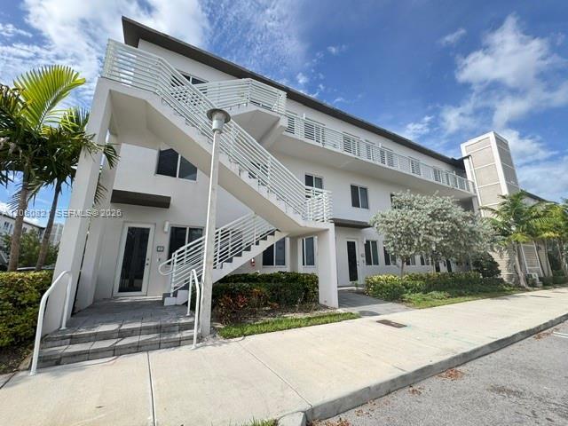 10270 NW 66th St # 101, Doral FL 33178