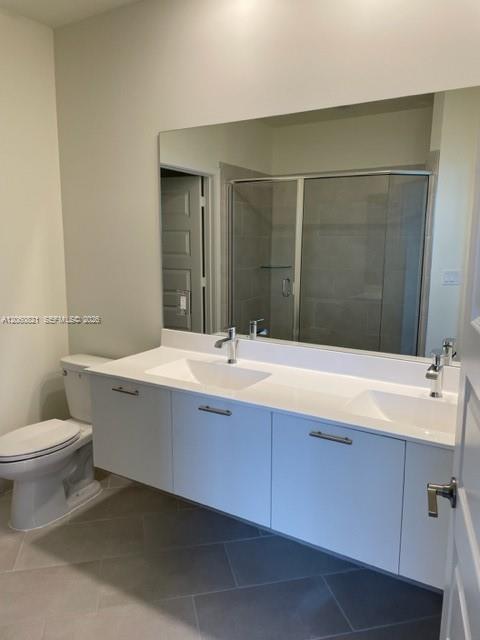 10270 NW 66th St # 101, Doral FL 33178 photo 5