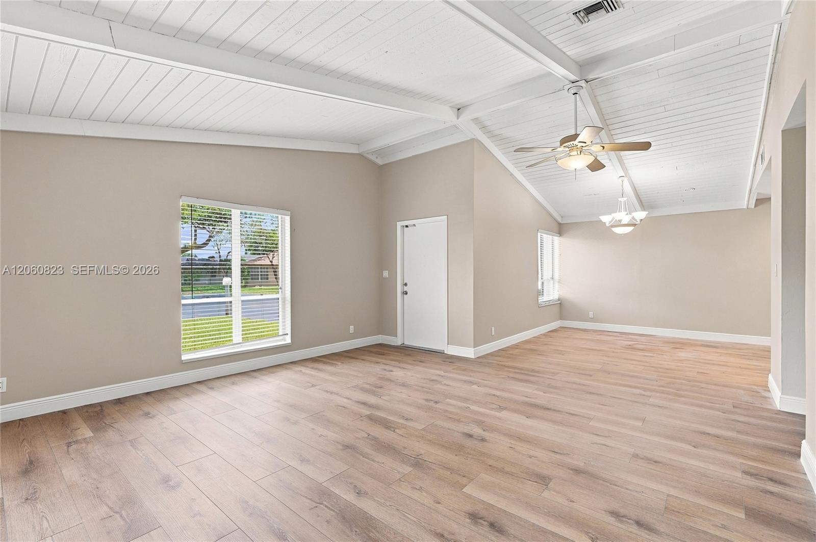 7196 SW 22nd Pl # 7196, Davie FL 33317 photo 5