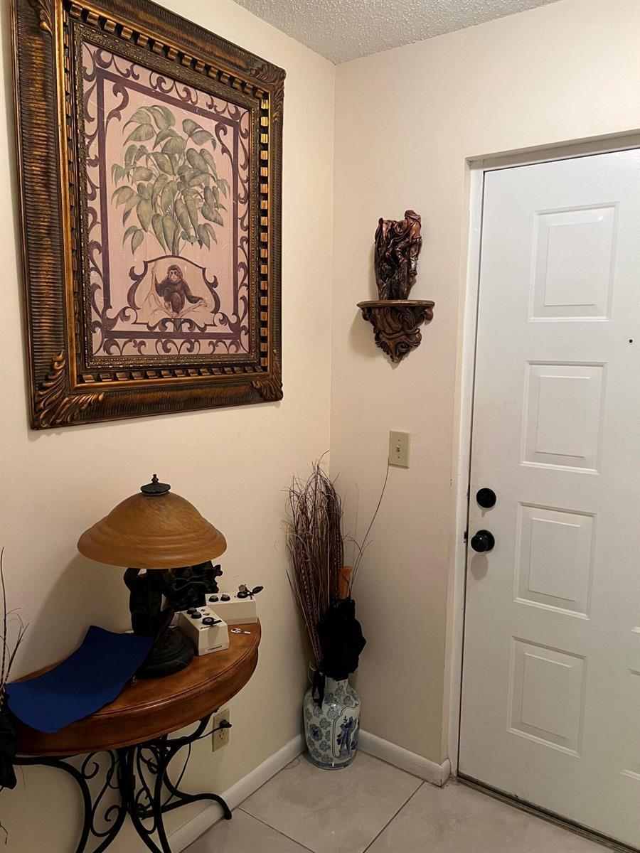 14888 WEDGEFIELD Drive # 207, Delray Beach FL 33446 photo 2
