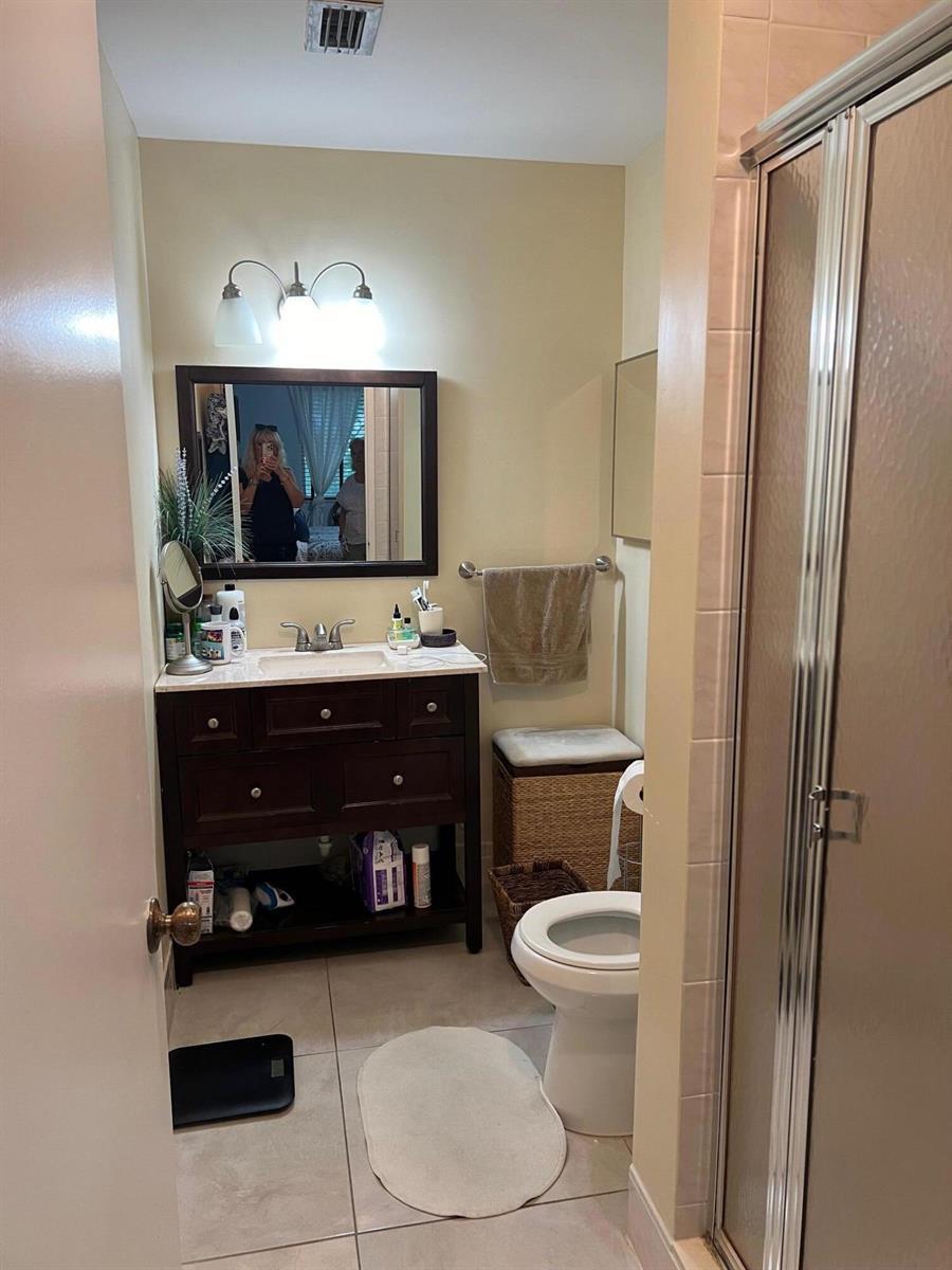 14888 WEDGEFIELD Drive # 207, Delray Beach FL 33446 photo 3