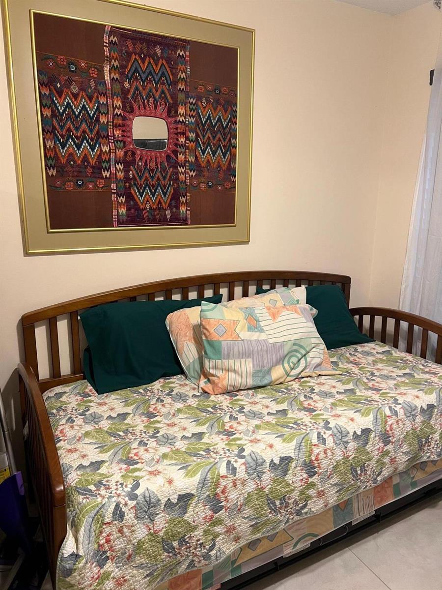 14888 WEDGEFIELD Drive # 207, Delray Beach FL 33446 photo 4