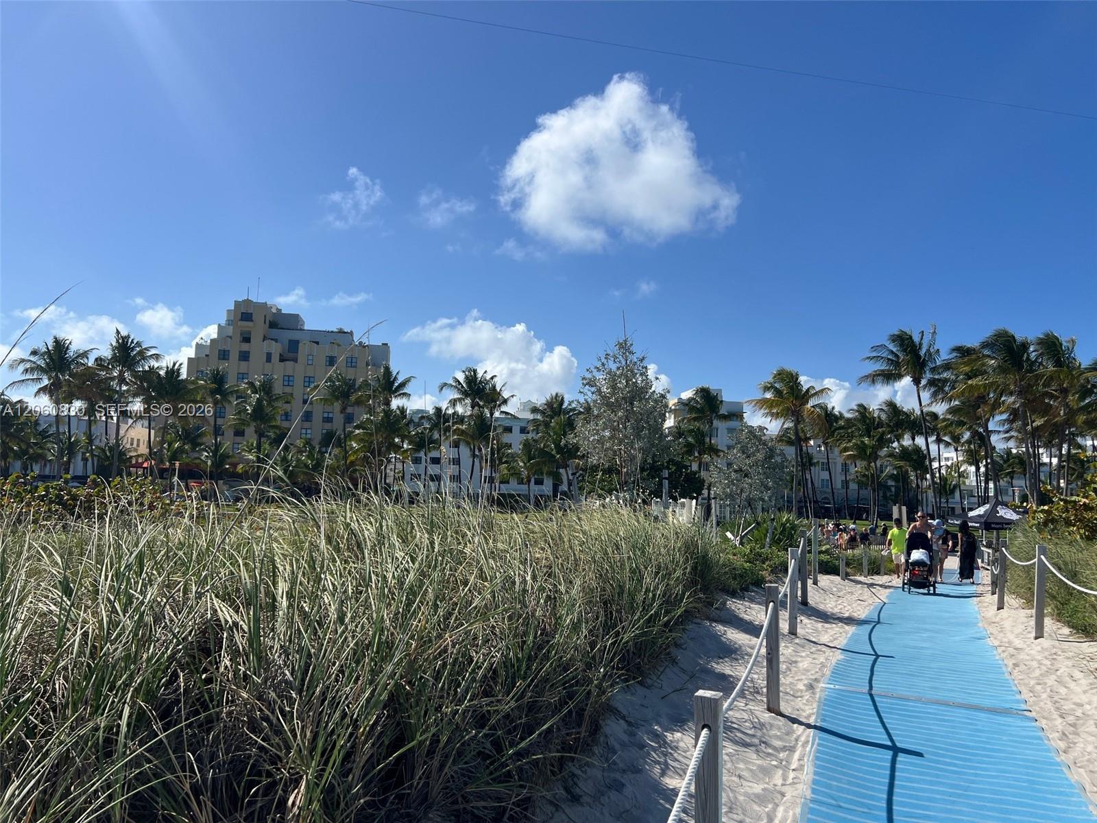 1390 Ocean Dr # 101, Miami Beach FL 33139 photo 3