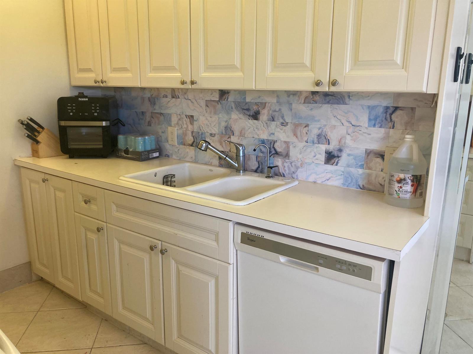 1097 CORNWALL E, Boca Raton FL 33434 photo 5