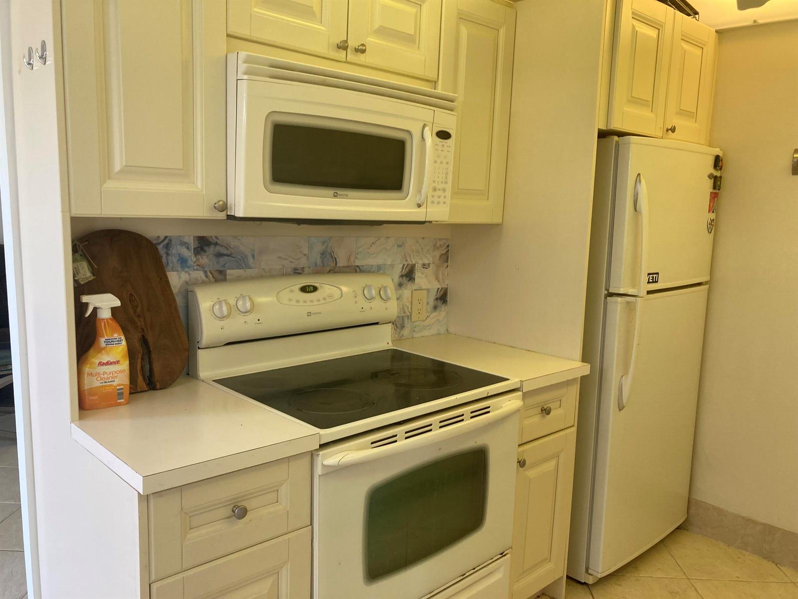 1097 CORNWALL E, Boca Raton FL 33434 photo 4