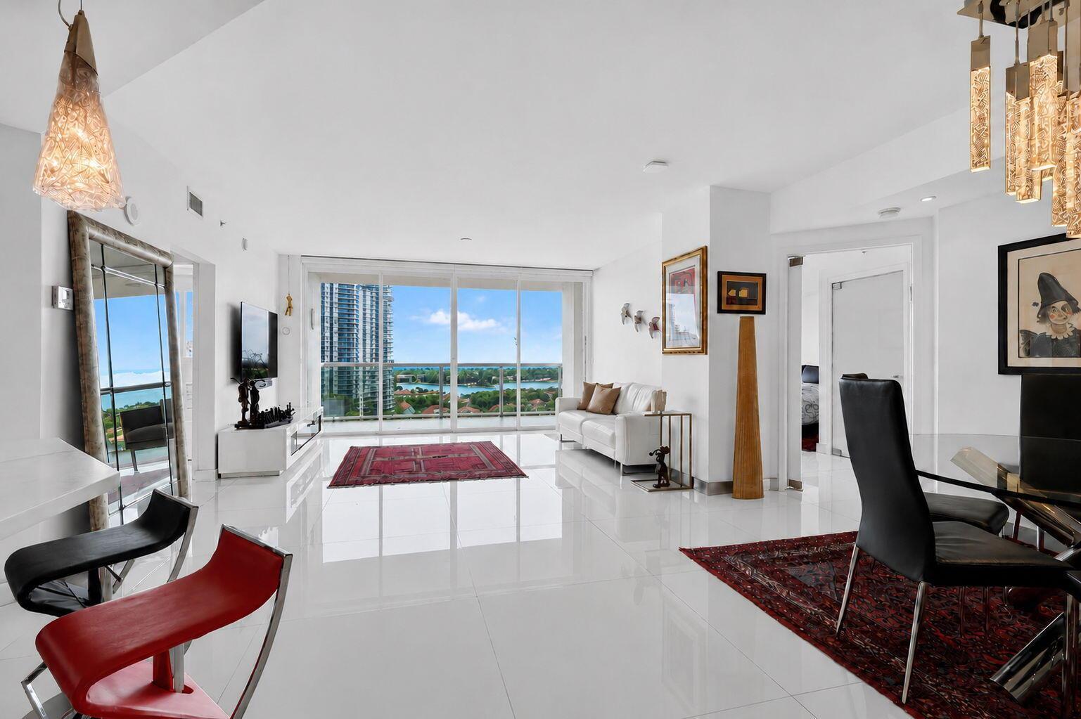19400 Turnberry Way # 921, Aventura FL 33180