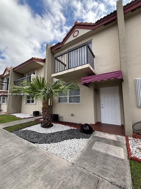 6275 SW 130th Ave # 807, Miami FL 33183 photo 2