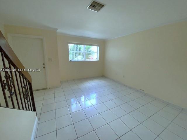 6275 SW 130th Ave # 807, Miami FL 33183 photo 3