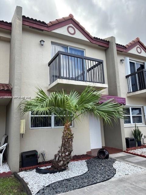 6275 SW 130th Ave # 807, Miami FL 33183