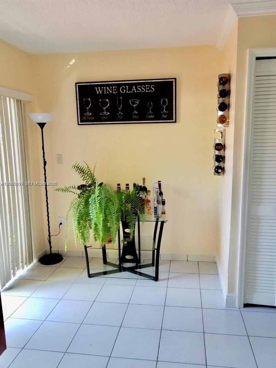 6275 SW 130th Ave # 807, Miami FL 33183 photo 5