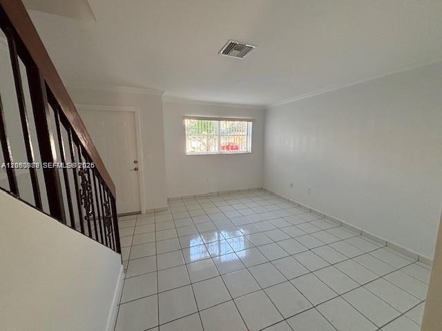 6275 SW 130th Ave # 807, Miami FL 33183 photo 4