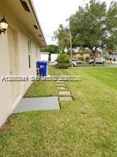 2761 NW 6th St # 2761, Pompano Beach FL 33069 photo 2