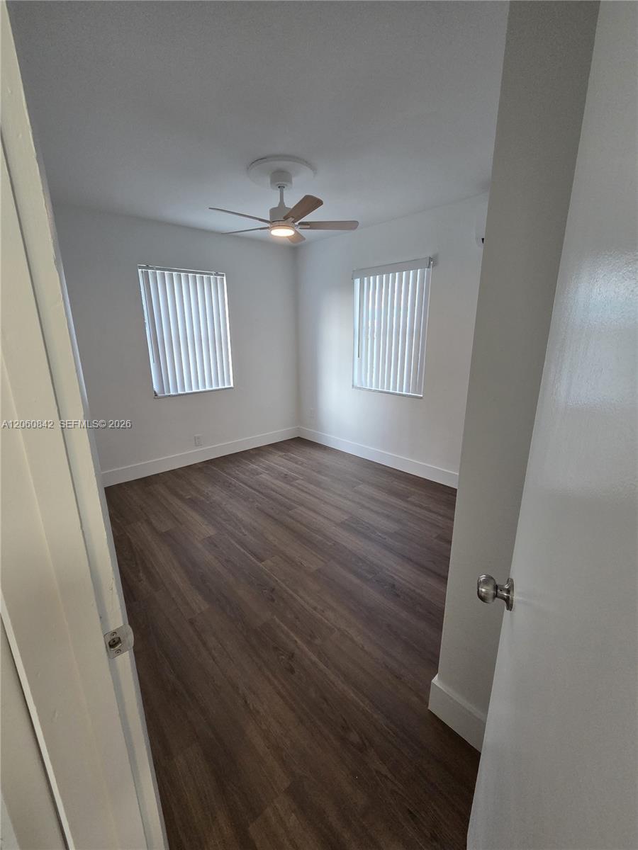 289 NE 45th Ct, Deerfield Beach FL 33064 photo 3