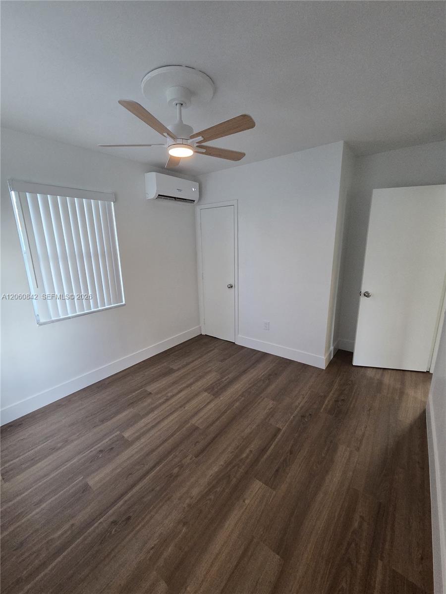 289 NE 45th Ct, Deerfield Beach FL 33064 photo 5