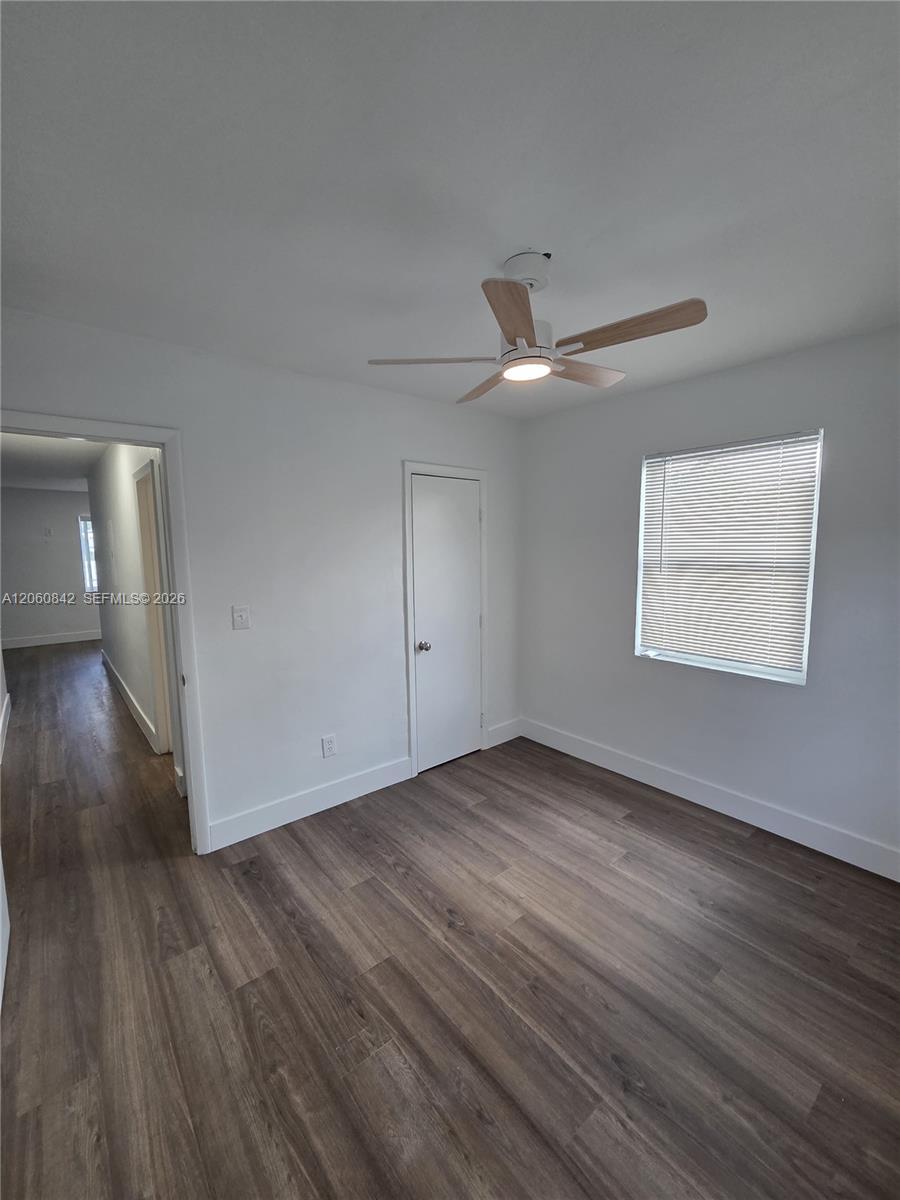289 NE 45th Ct, Deerfield Beach FL 33064 photo 4