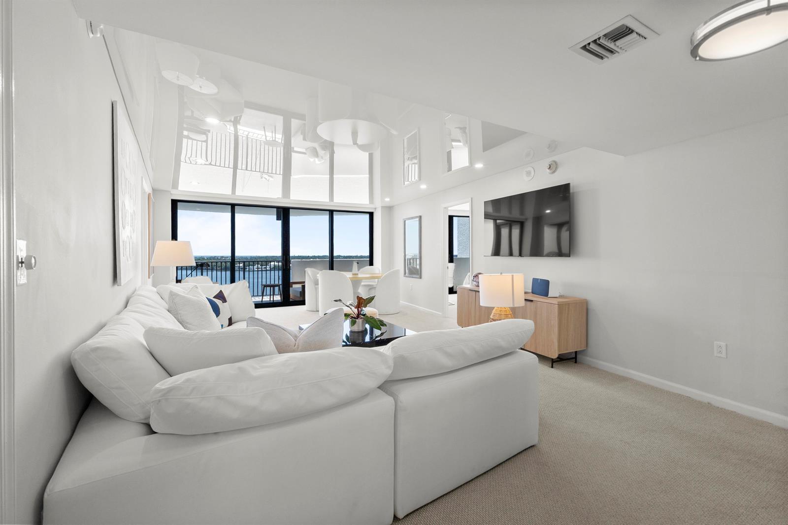 1200 S Flagler Drive # 1102, West Palm Beach FL 33401 photo 2
