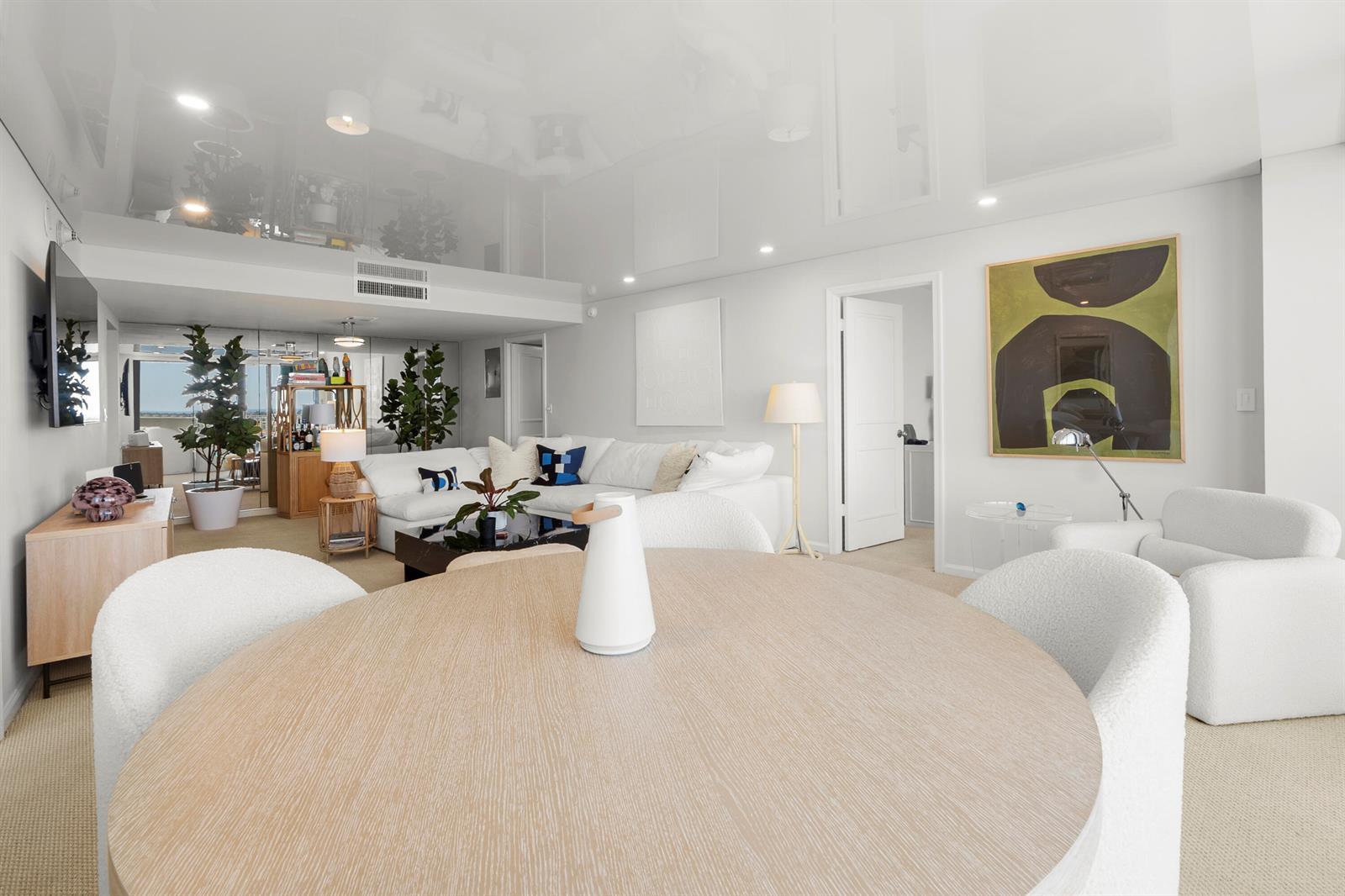 1200 S Flagler Drive # 1102, West Palm Beach FL 33401 photo 3