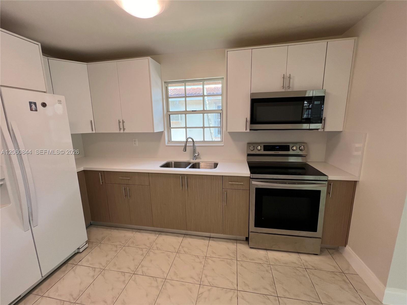 421 NW 57th Ct # 1, Miami FL 33126 photo 3
