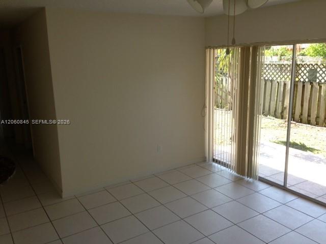 4450 NW 79th Ave # 1C, Doral FL 33166 photo 2