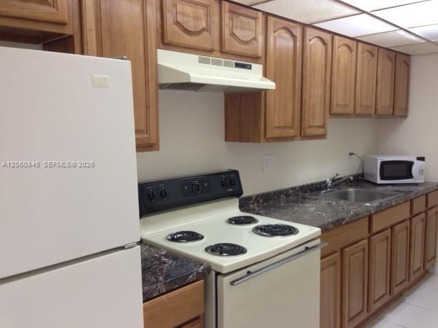 4450 NW 79th Ave # 1C, Doral FL 33166 photo 3