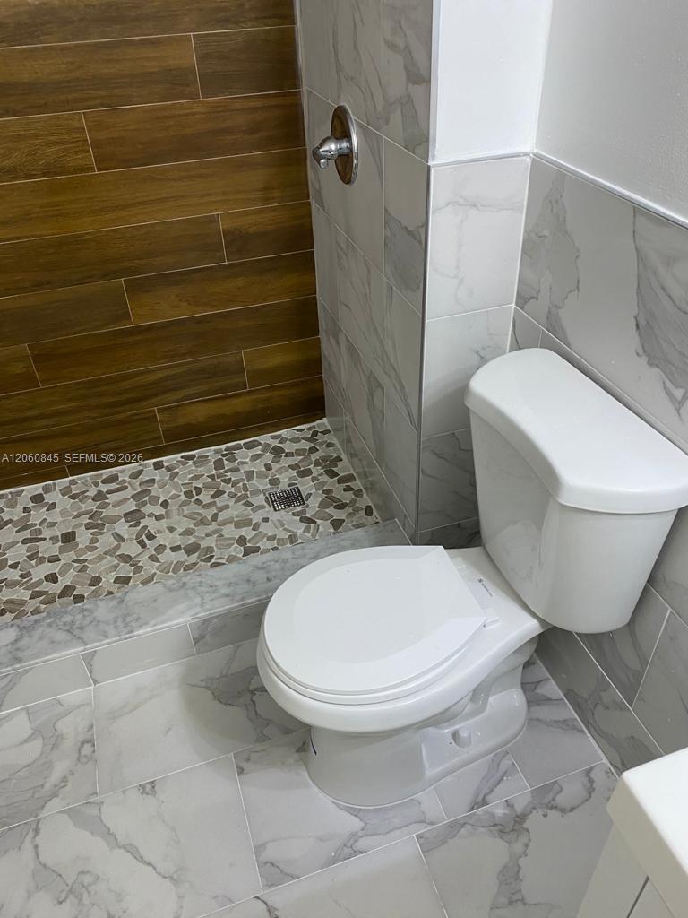 4450 NW 79th Ave # 1C, Doral FL 33166 photo 4